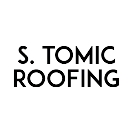 S. Tomic Roofing Ltd