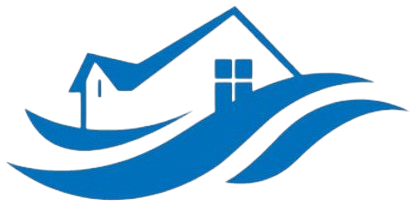 Riverside Water Restoration Experts
