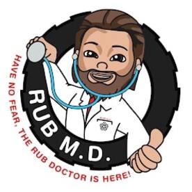 The Rub Doc