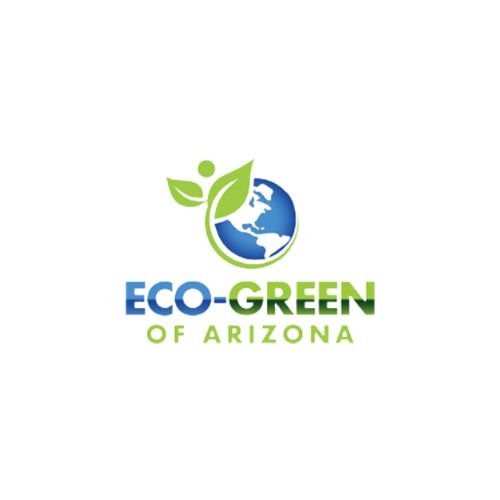 Eco-Green of Arizona