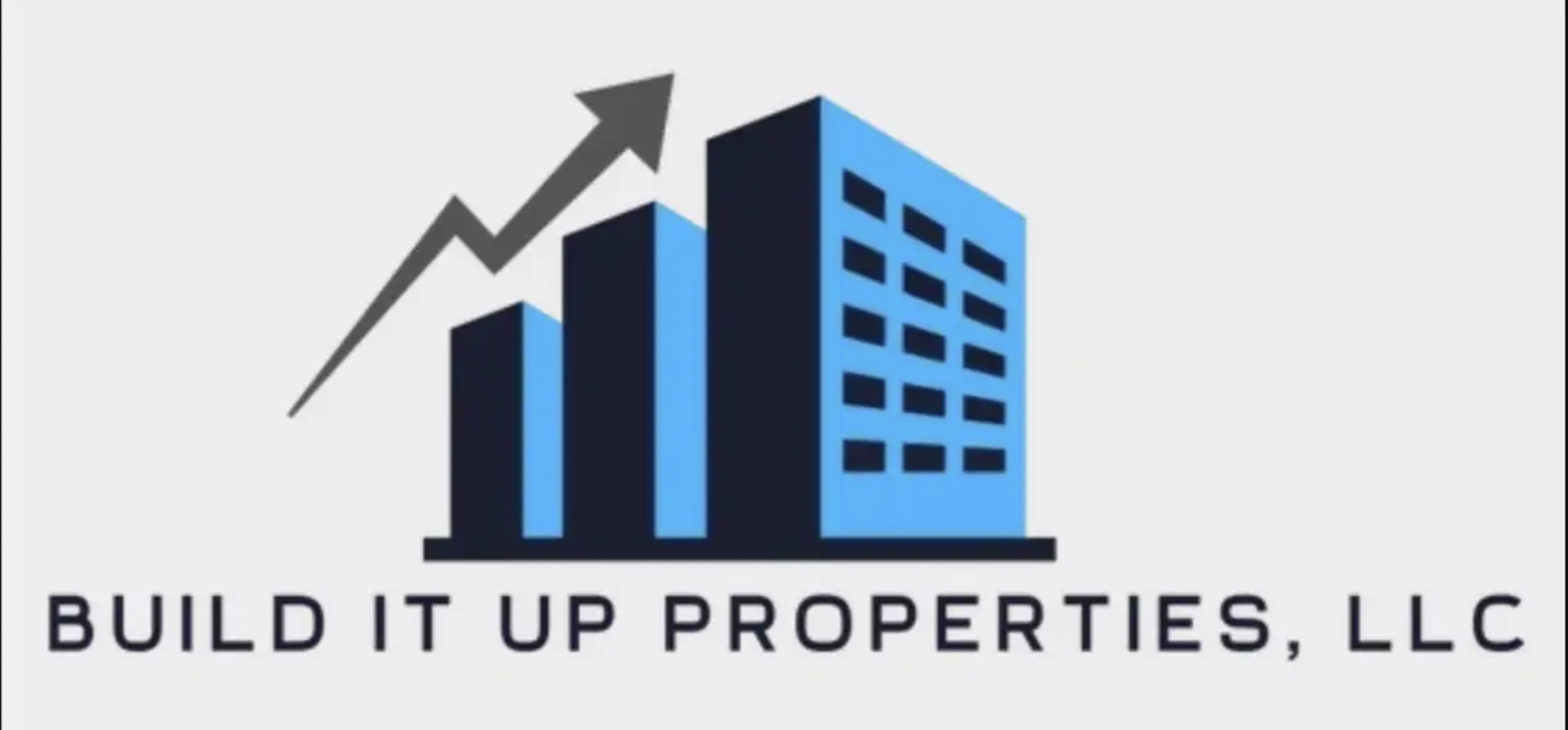 Build It Up Properties