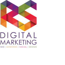 RS Digital