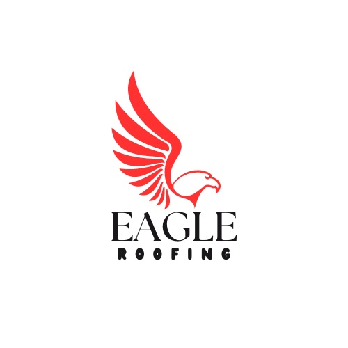 Eagle Roofing