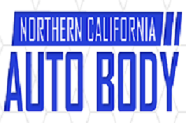 Northern California Auto Body