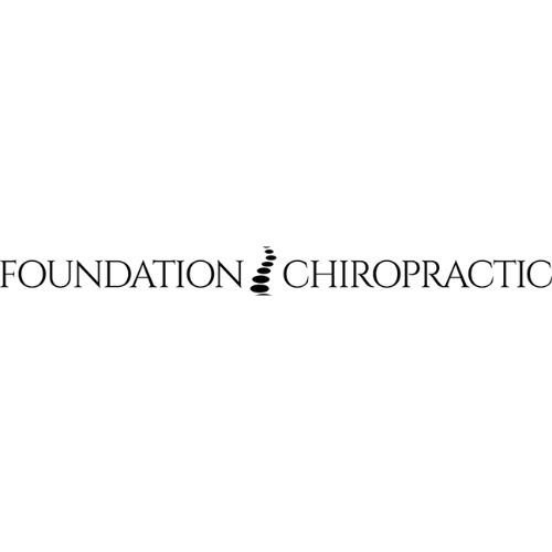 Foundation Chiropractic