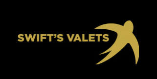 Swift's Valets