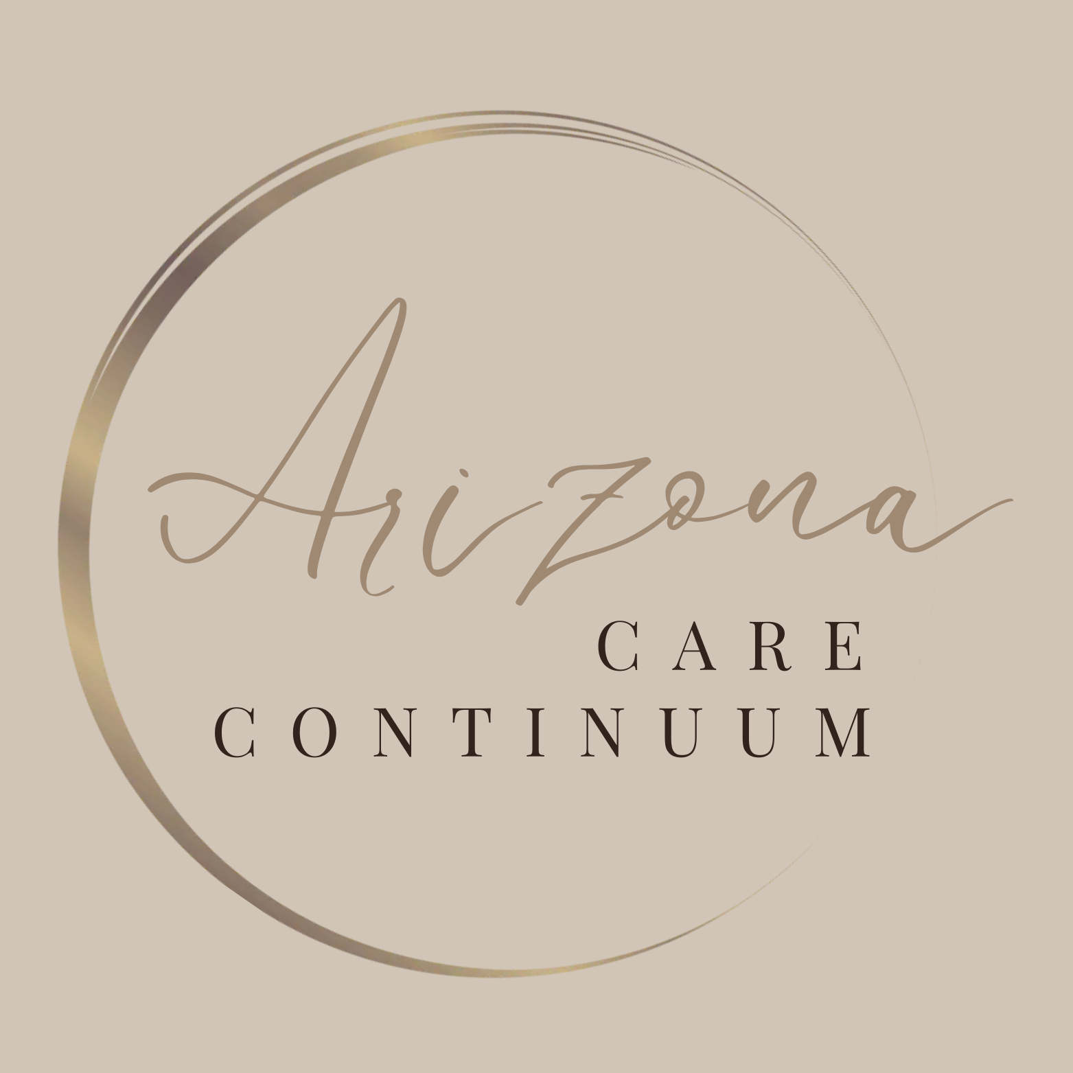 Arizona Care Continuum