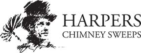 Harpers Chimney Sweeps Portsmouth