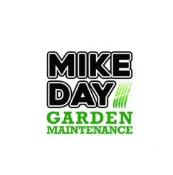 Mike Day Garden Maintenance