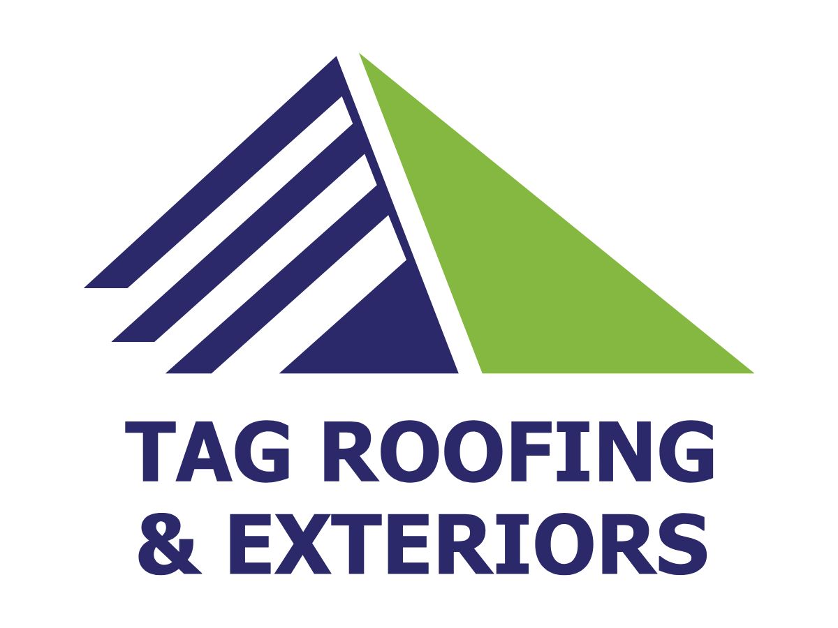 TAG Roofing & Exteriors