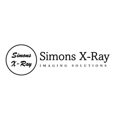 Simons X-Ray