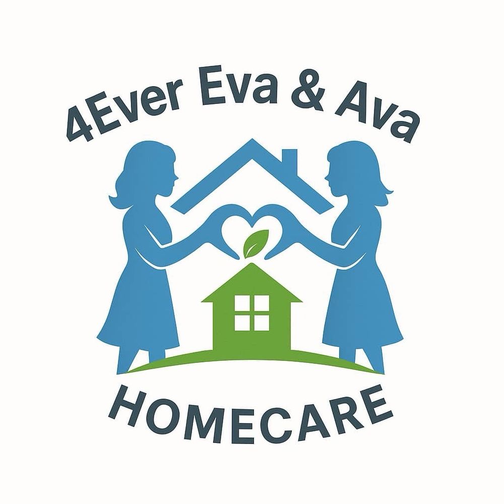 4Ever Eva & Ava Homecare LLC