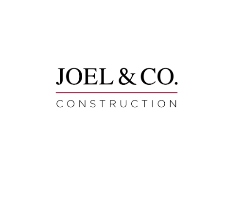 Joel & Co. Construction