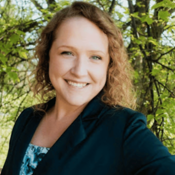 Justine Pelletier Realtor - Quesnel