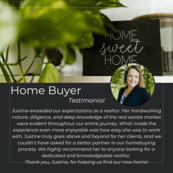 Justine Pelletier Realtor - Quesnel