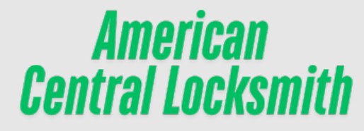 American Central Locksmith