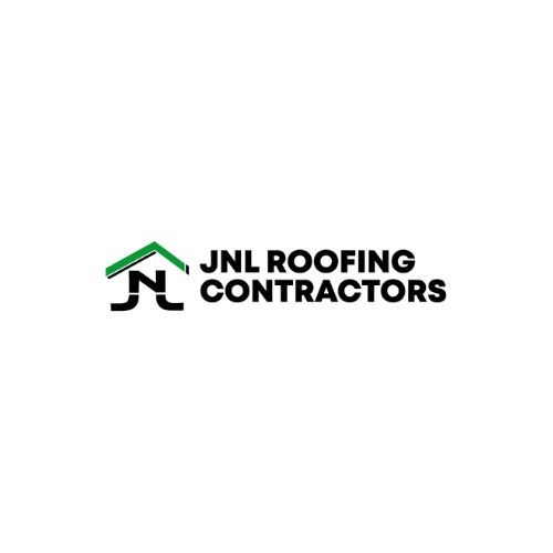 JNL Roofing Contractors