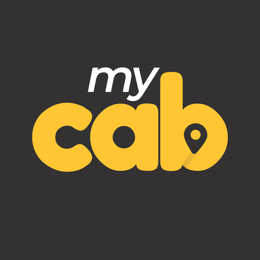 My-Cab