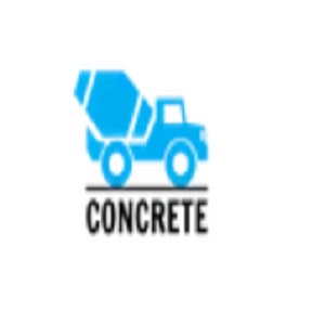 Concrete Experts