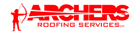 Archers Roofing Services Ltd