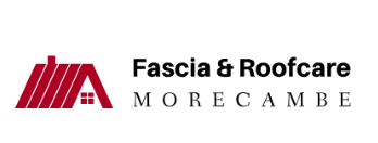 Fascia & Roofcare
