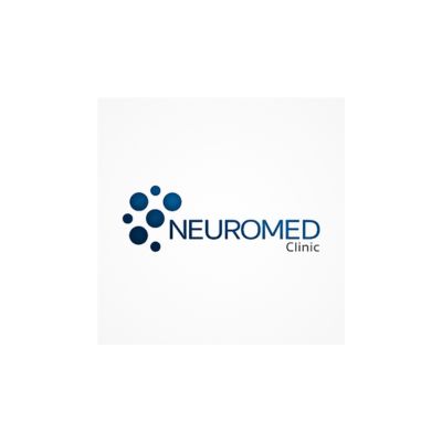 Neuromed Clinic