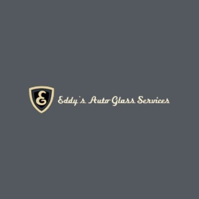 Eddy's Auto Glass Services