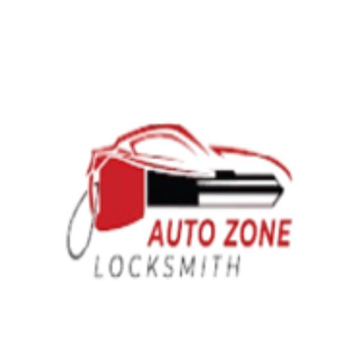 Auto Zone Locksmith
