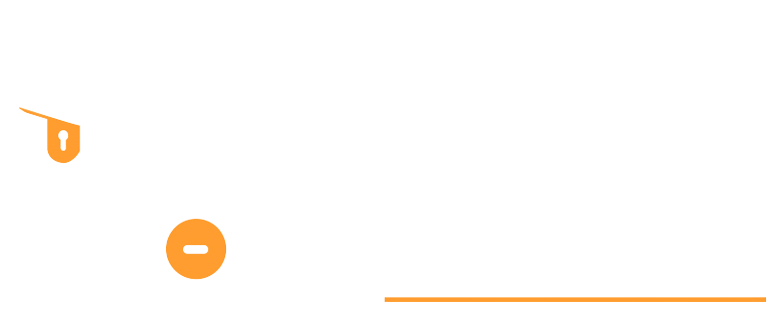 Smart Locksmith