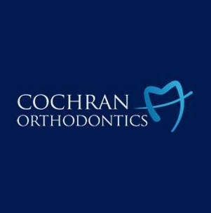 Cochran Orthodontics