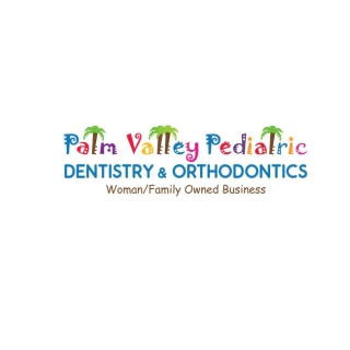 Palm Valley Pediatric Dentistry & Orthodontics - Scottsdale