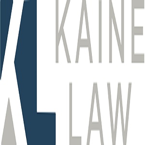 Kaine Law