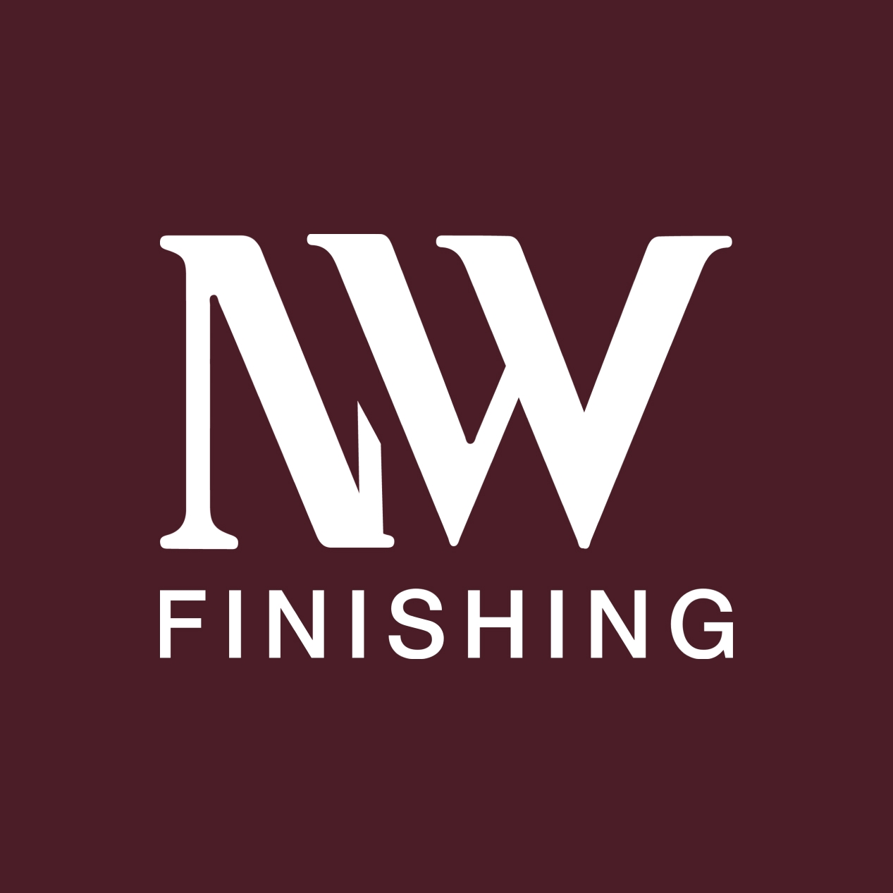 Nw Finishing