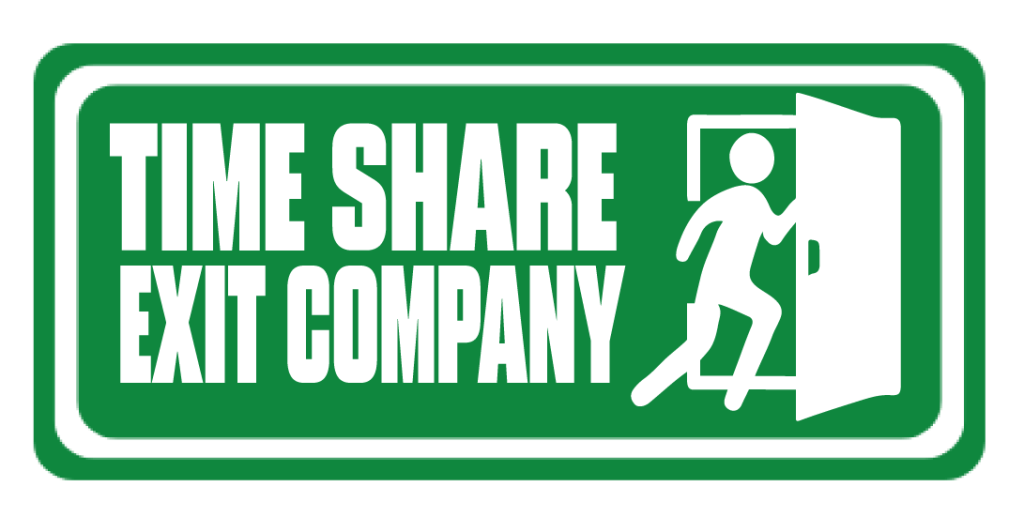 Timeshare Exit Company