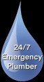 247 EMERGENCY PLUMBER NORWICH