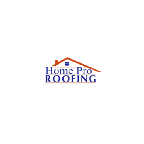 Home Pro Roofing