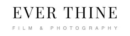 Ever Thine Film & Photography