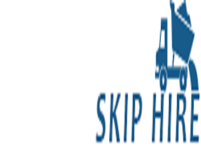 Skip Hire Morden