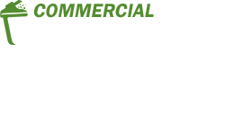 Commercial Waste Removal Putney