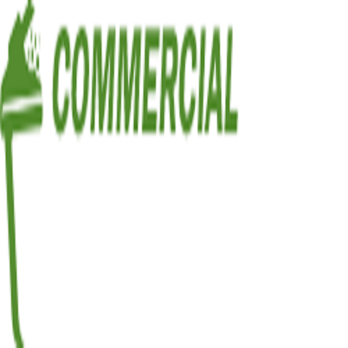 Commercial Waste Removal Plaistow