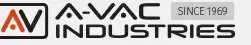 A-VAC Industries Inc.