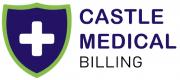 Castle Medical Billing