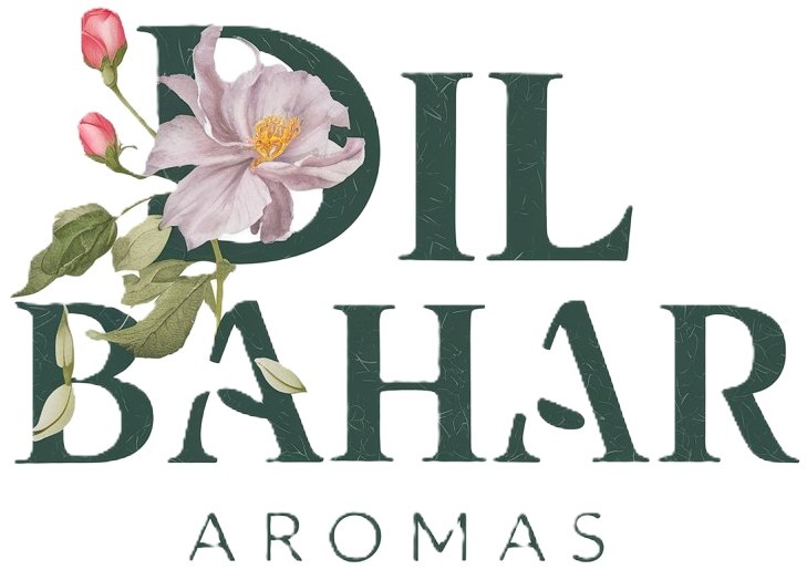 Dil Bahar Aromas