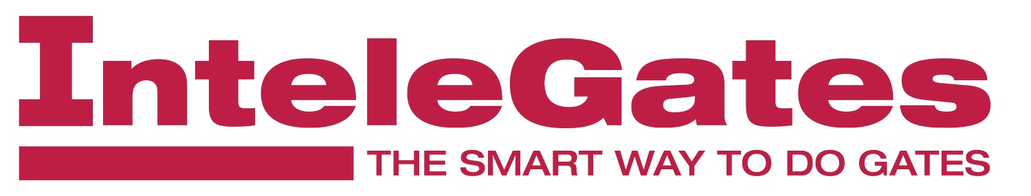 InteleGates