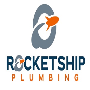 Rocketship Plumbing