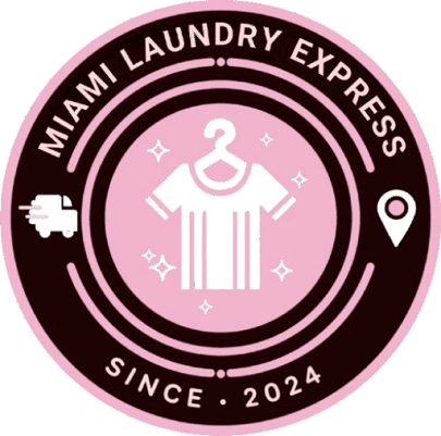Miami Laundry Express
