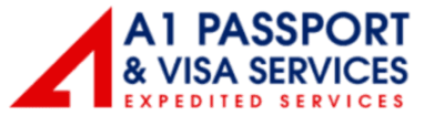A1 Passport & Visa Services