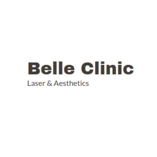 Belle Clinic - Laser & Aesthetics