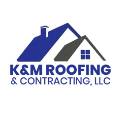 K&M Roofing and Contracting