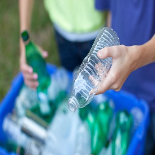 Commercial Waste Removal Blackwall